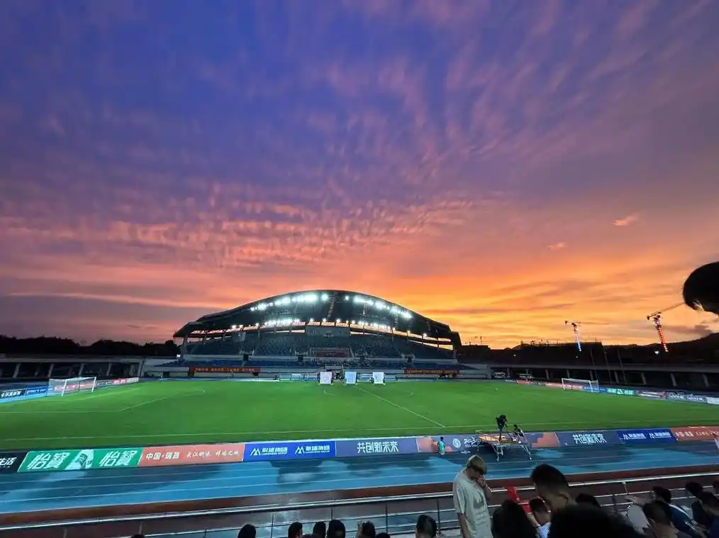 雨燕360体育免费直播